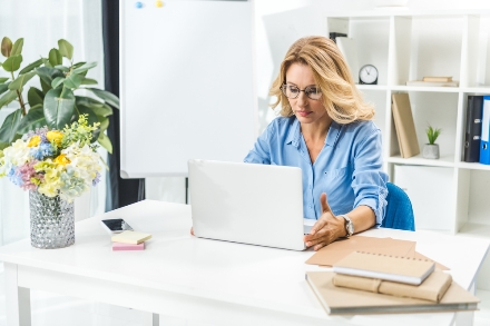 Book Proofreading Services